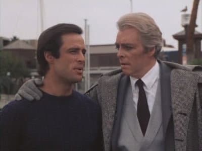 Still from Curse of the Mary Aberdeen