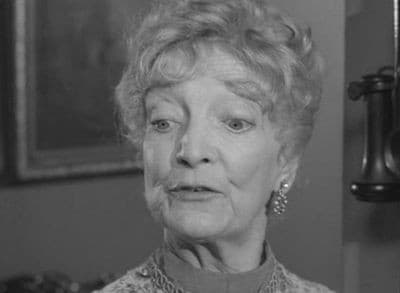 Still from There Was an Old Woman