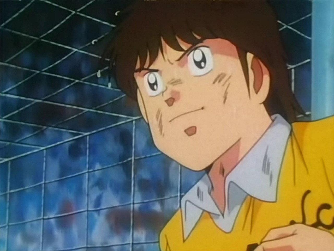 Still from Episode 26