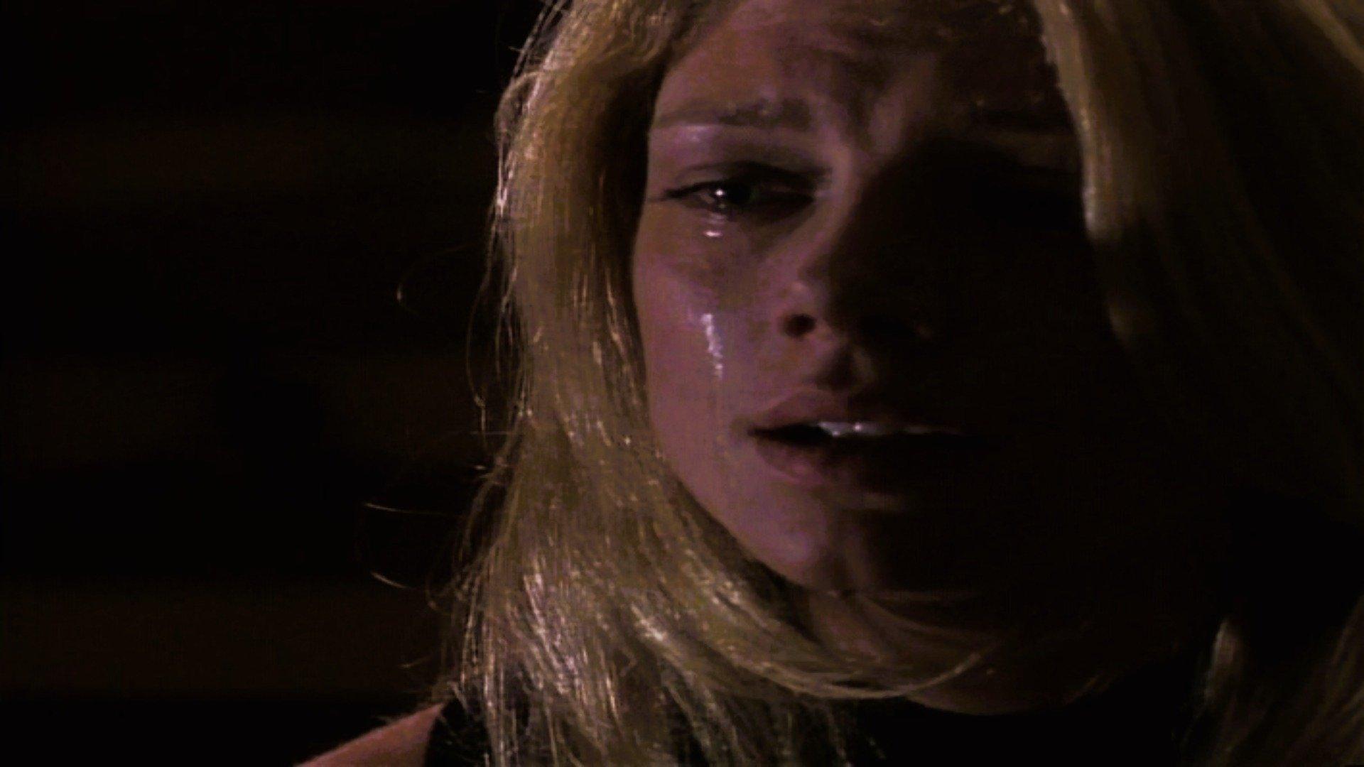 Still from Psychic Pilgrim