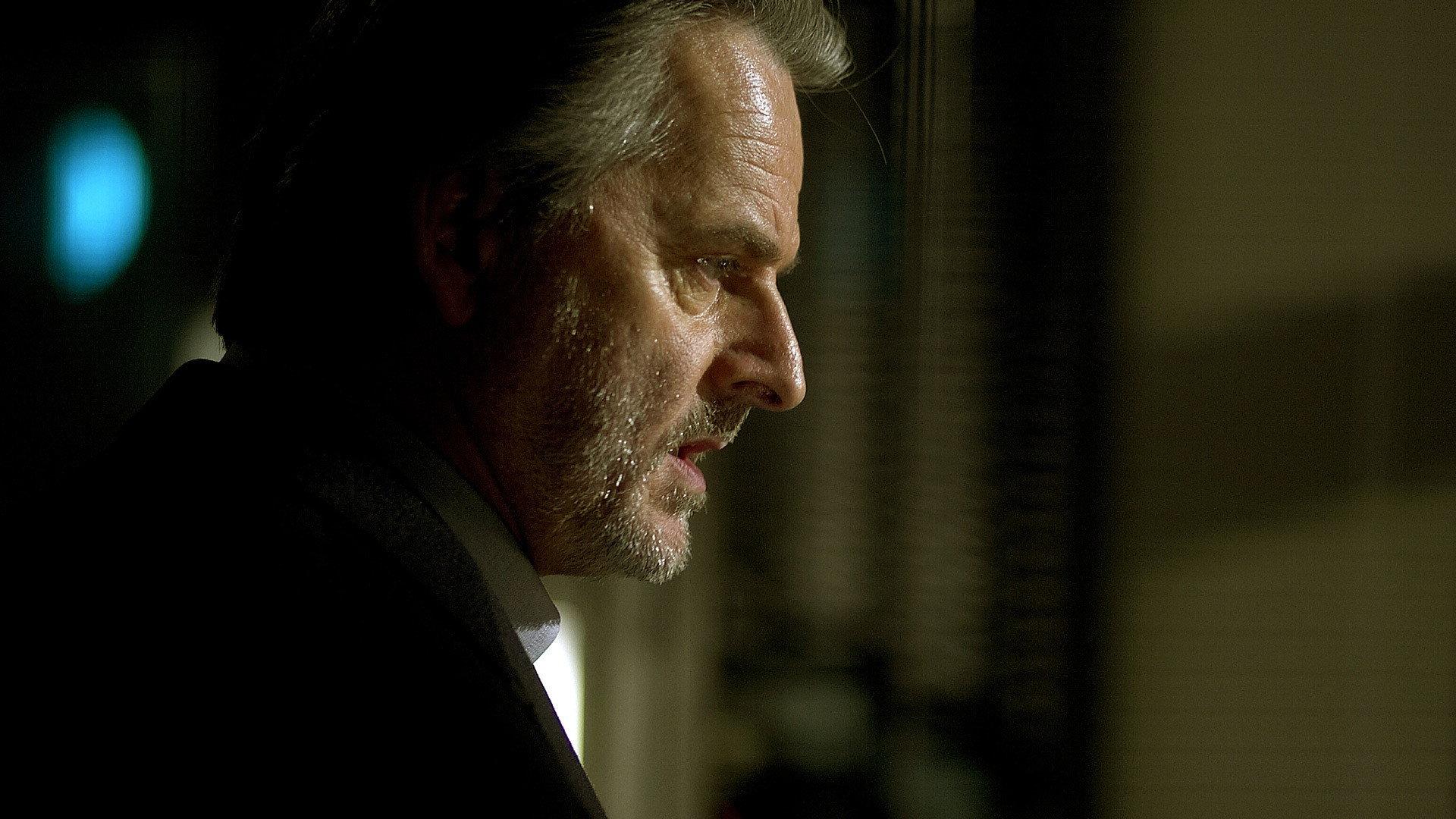 Still from Double Bind (2)