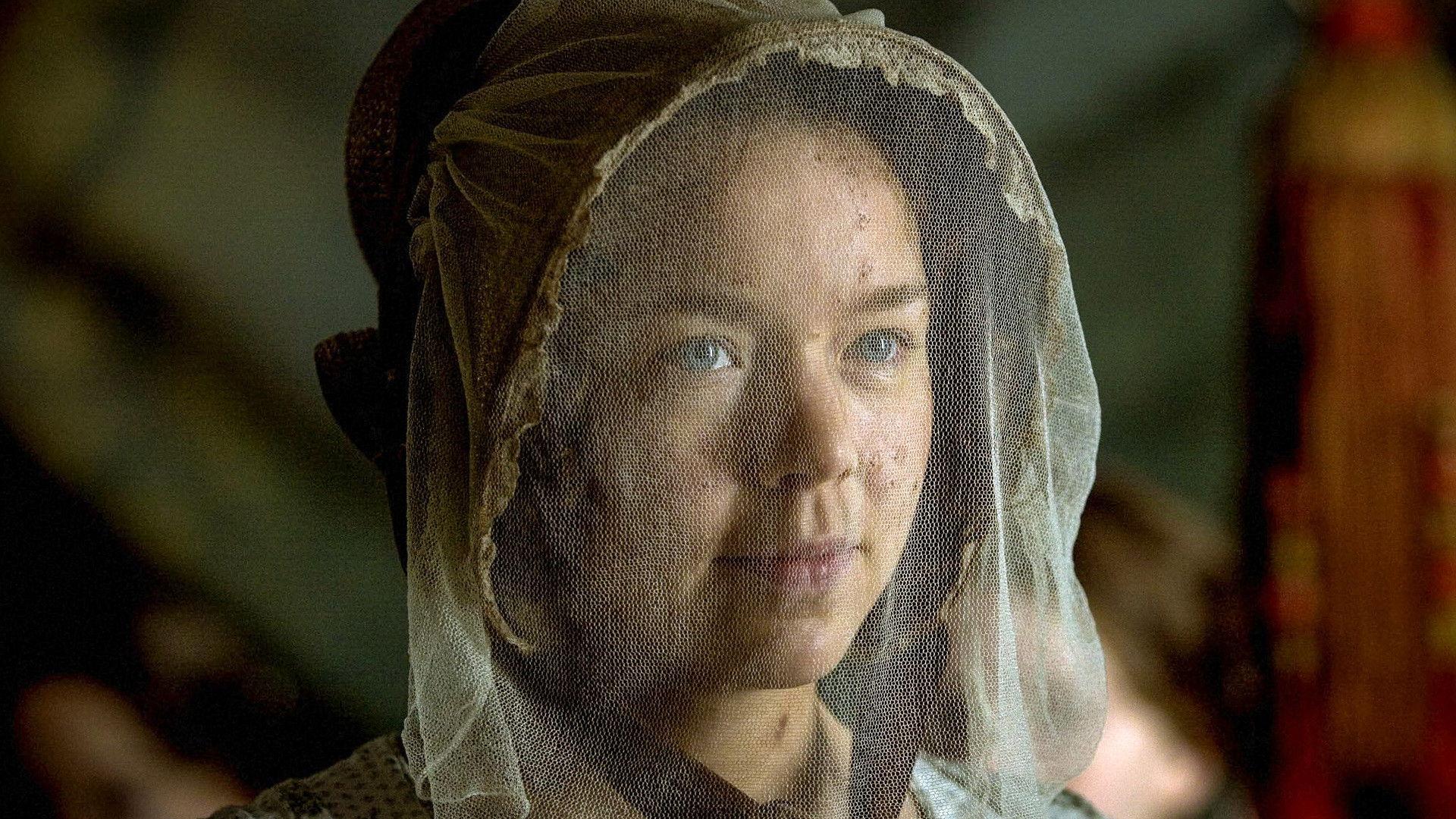 Still from Episode 10
