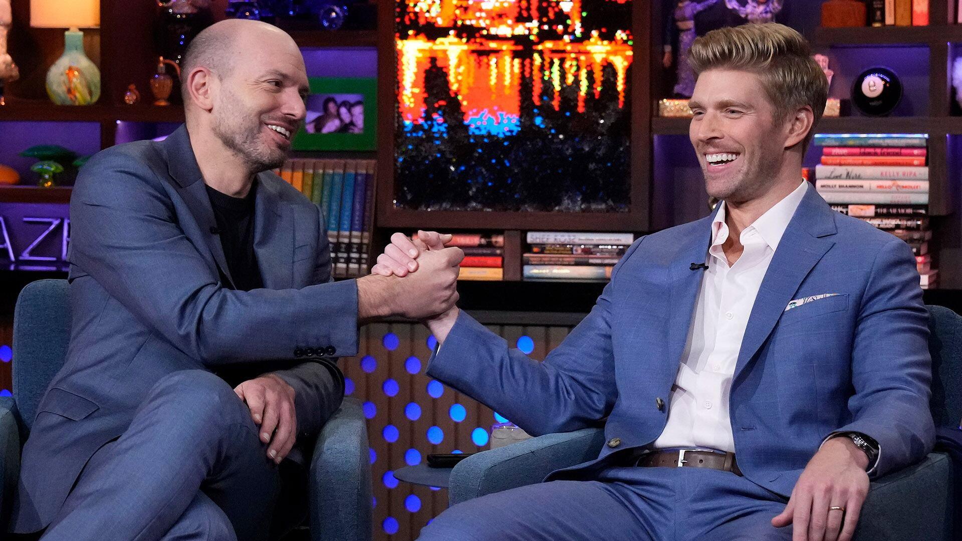 Still from Kyle Cooke & Paul Scheer