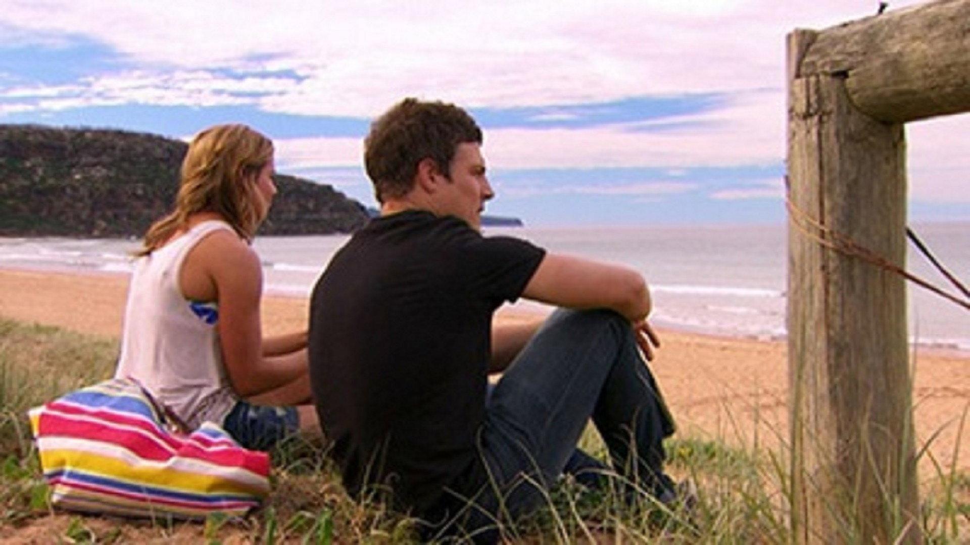 Still from Episode 6118