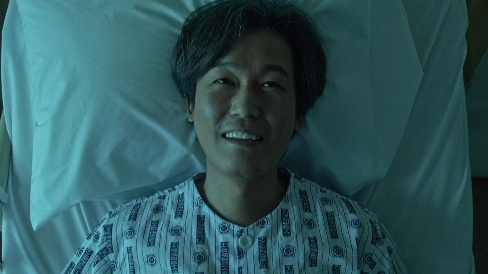 Still from Episode 24