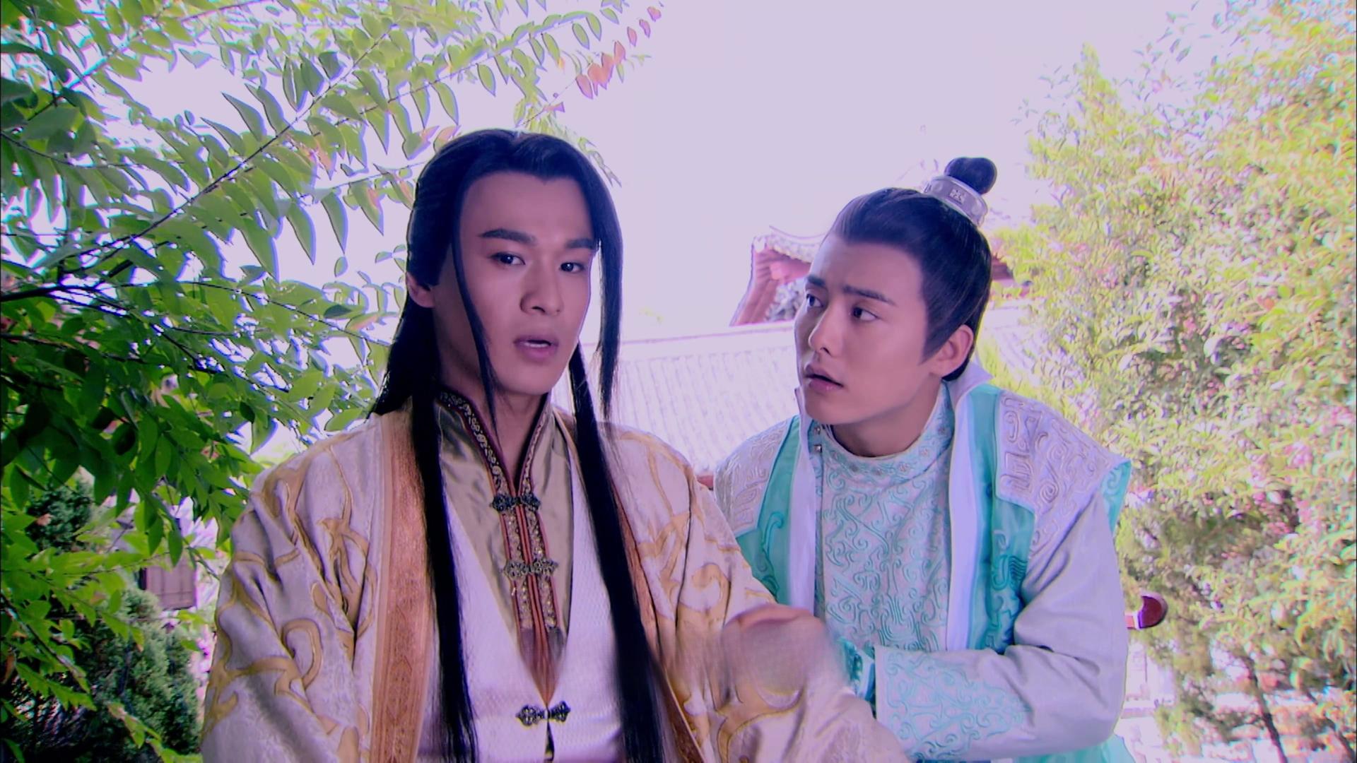 Still from Episode 35