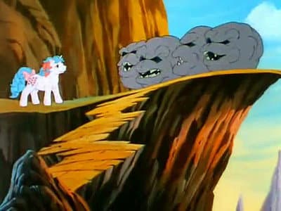 Still from Crunch the Rockdog (2)