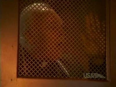 Still from Firestorm