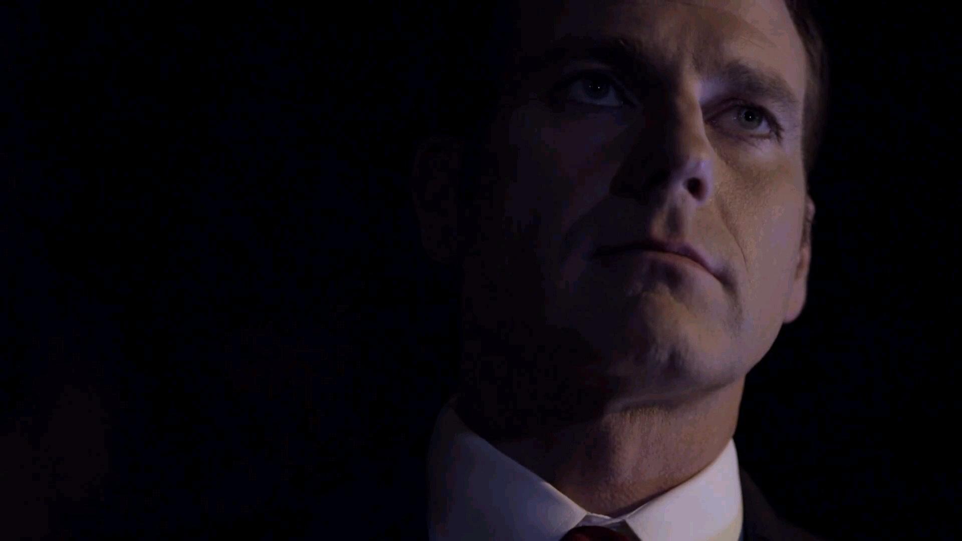 Still from My Tortured Soul