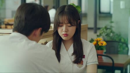 Still from Happy Birthday to You