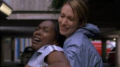 Still from Terminus (1)