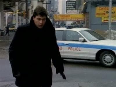 Still from The Wall (2)
