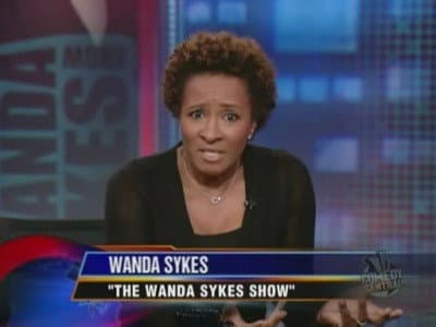 Still from Thu, Oct 29, 2009
