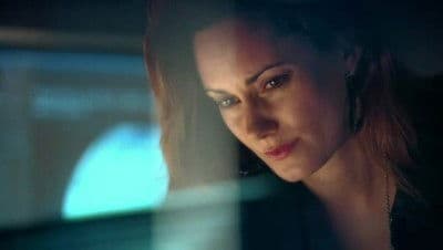 Still from I'd Do Anything