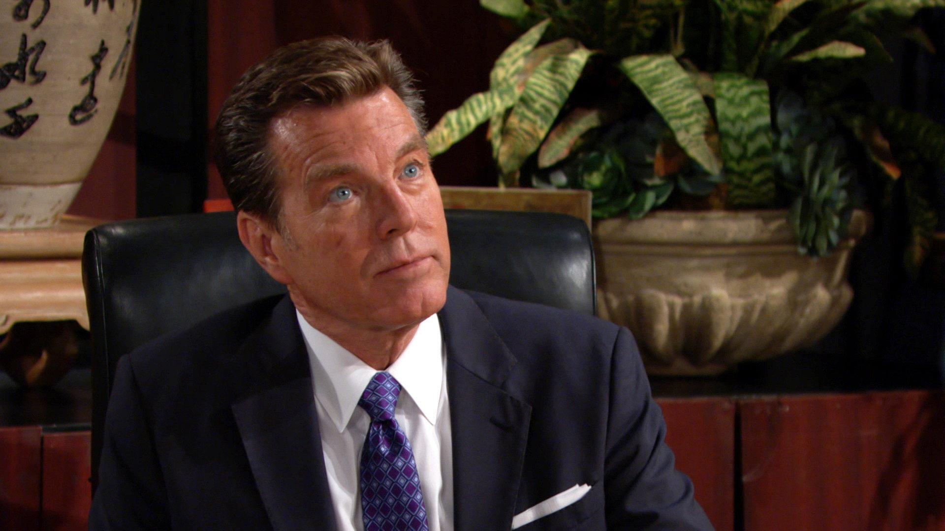 Still from Episode 11415 - April 24, 2018