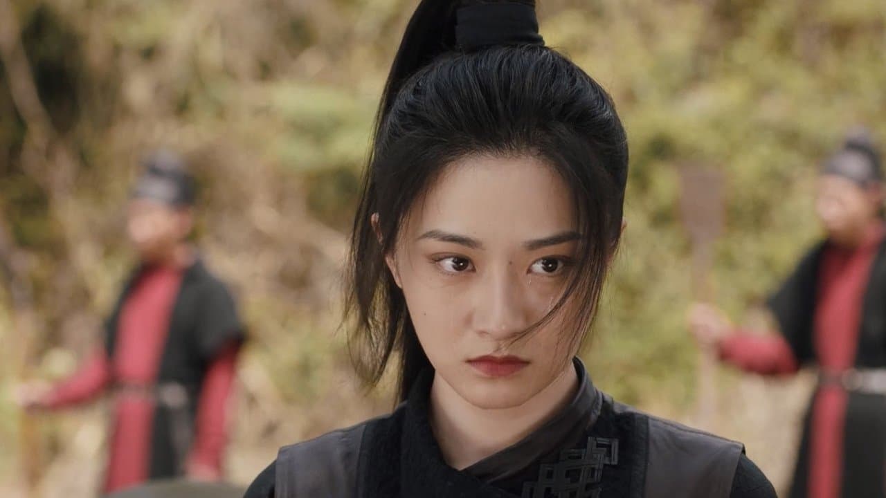 Still from Tuo God (3)