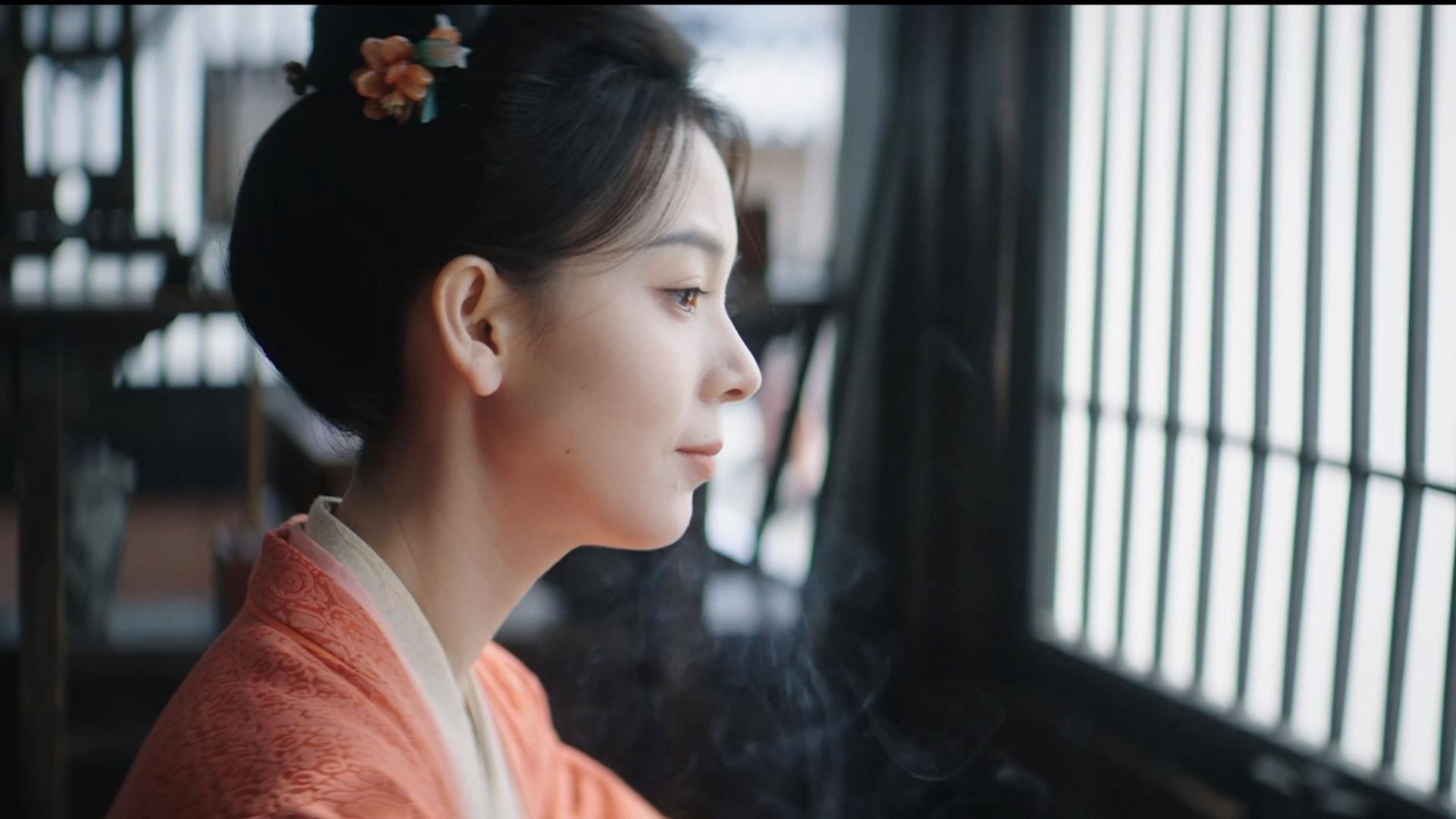 Still from Episode 7