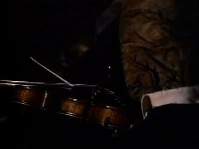 Still from Symphony in B#