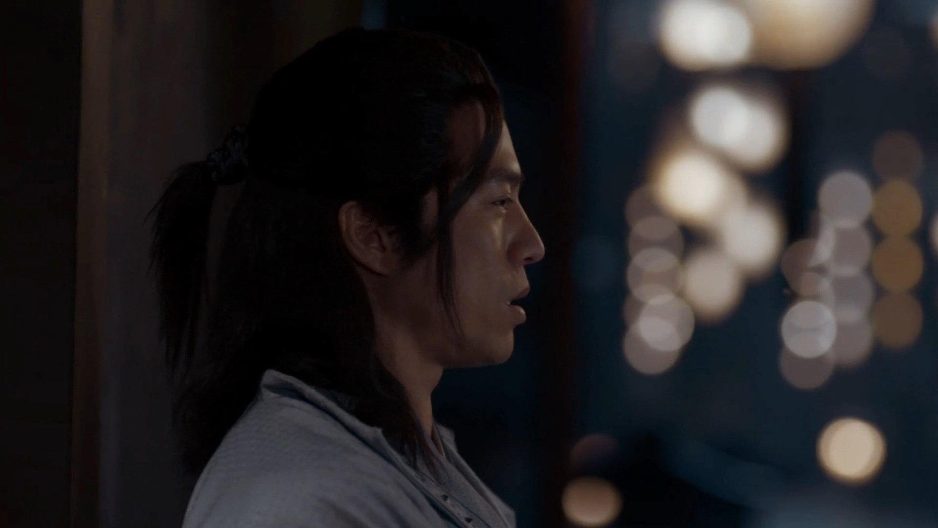 Still from Episode 6