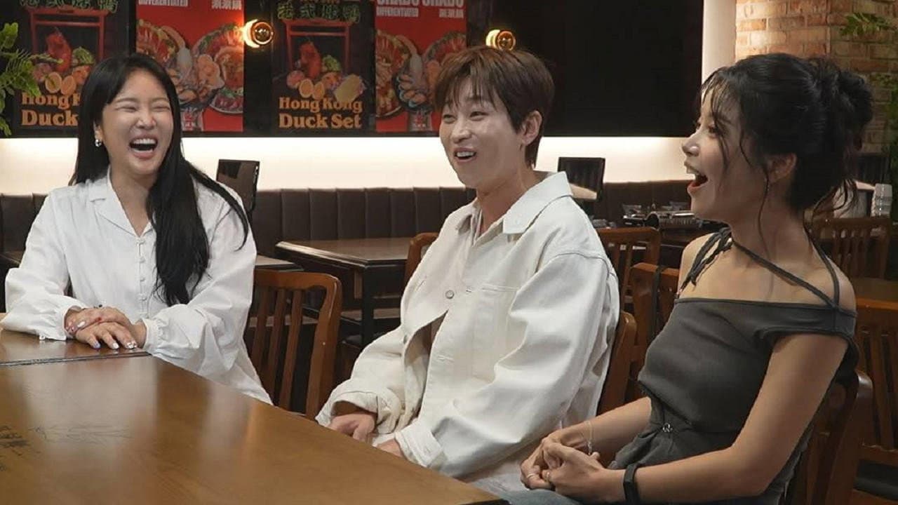 Still from Episode 296