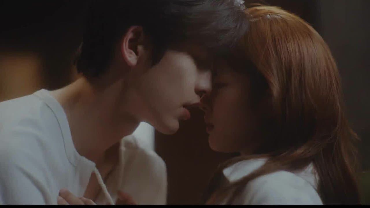 Still from Albizia Bark