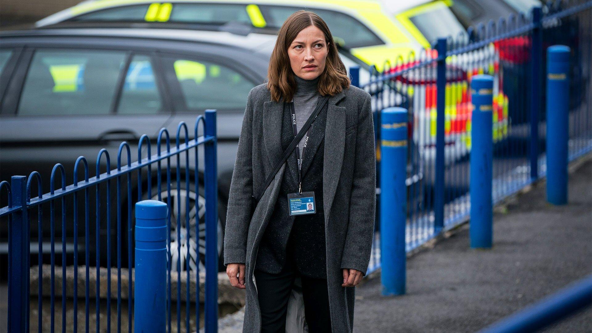 Still from Episode 4