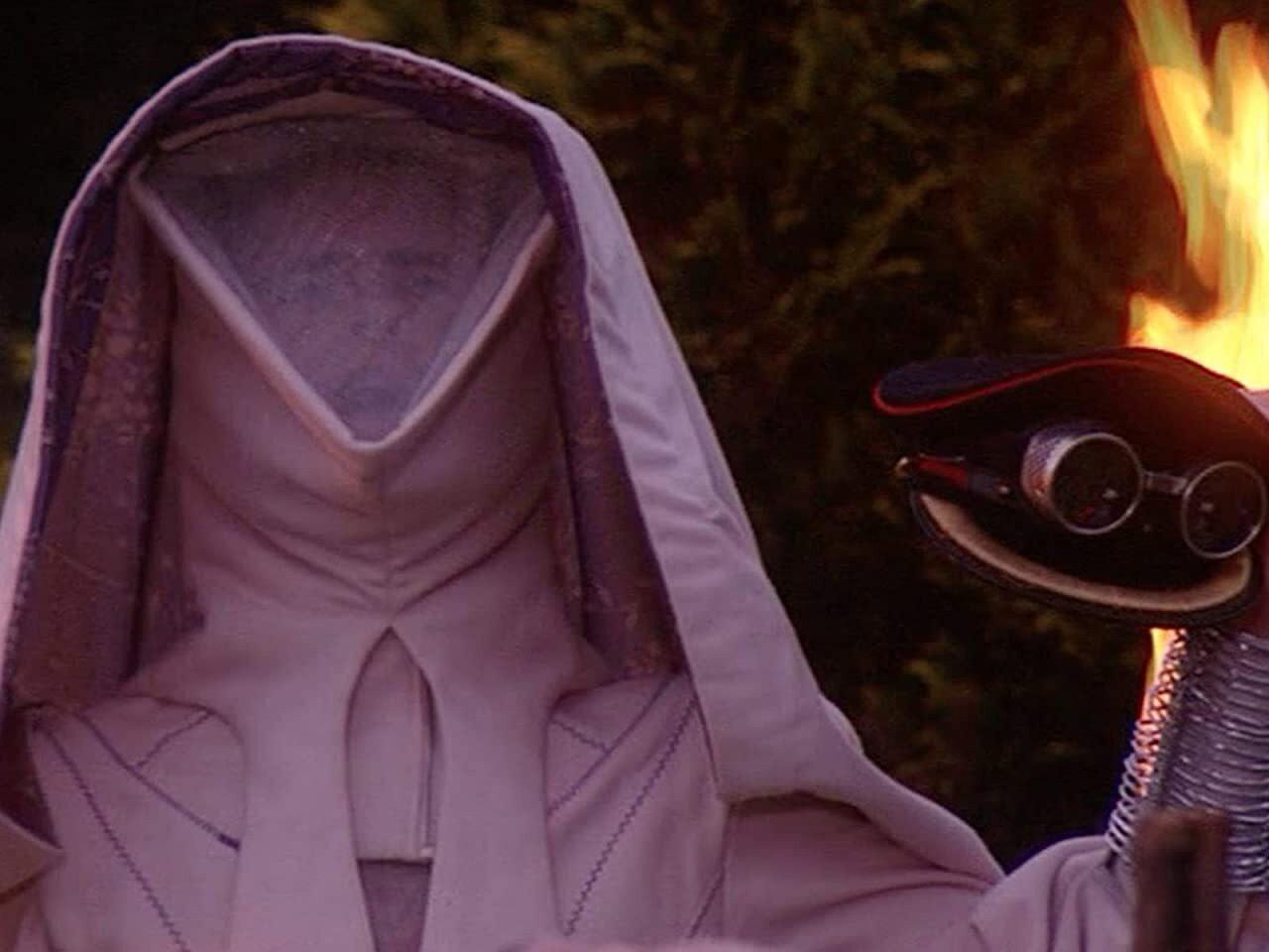 Still from Episode 36