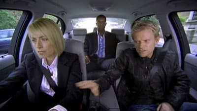 Still from Missions