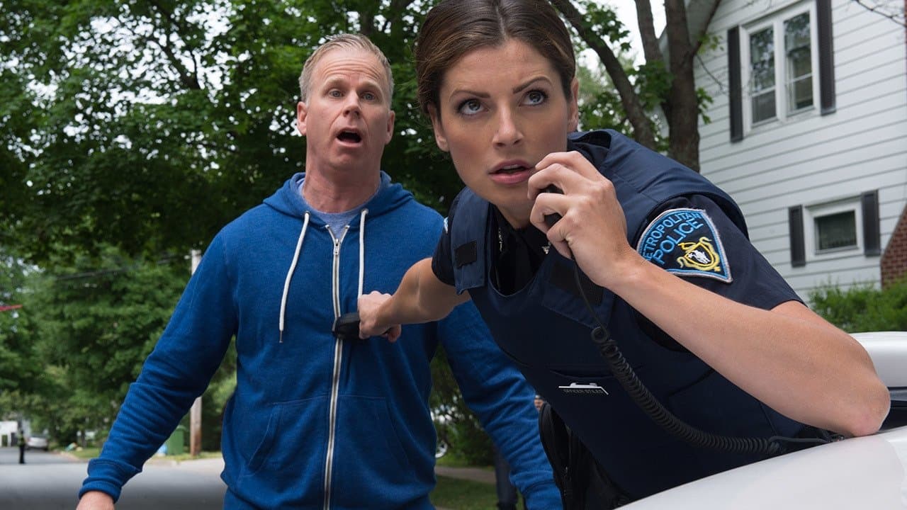 Still from Lockdown