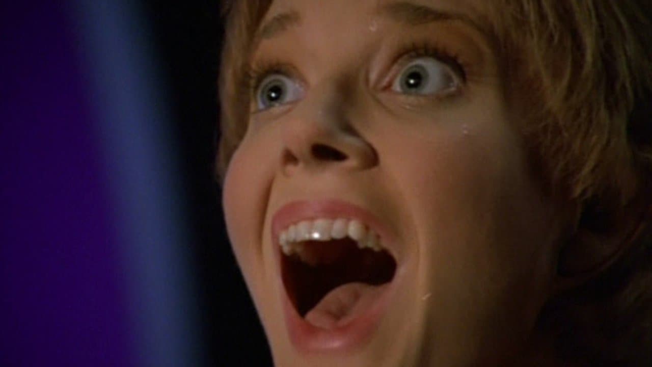 Still from Cold Fire
