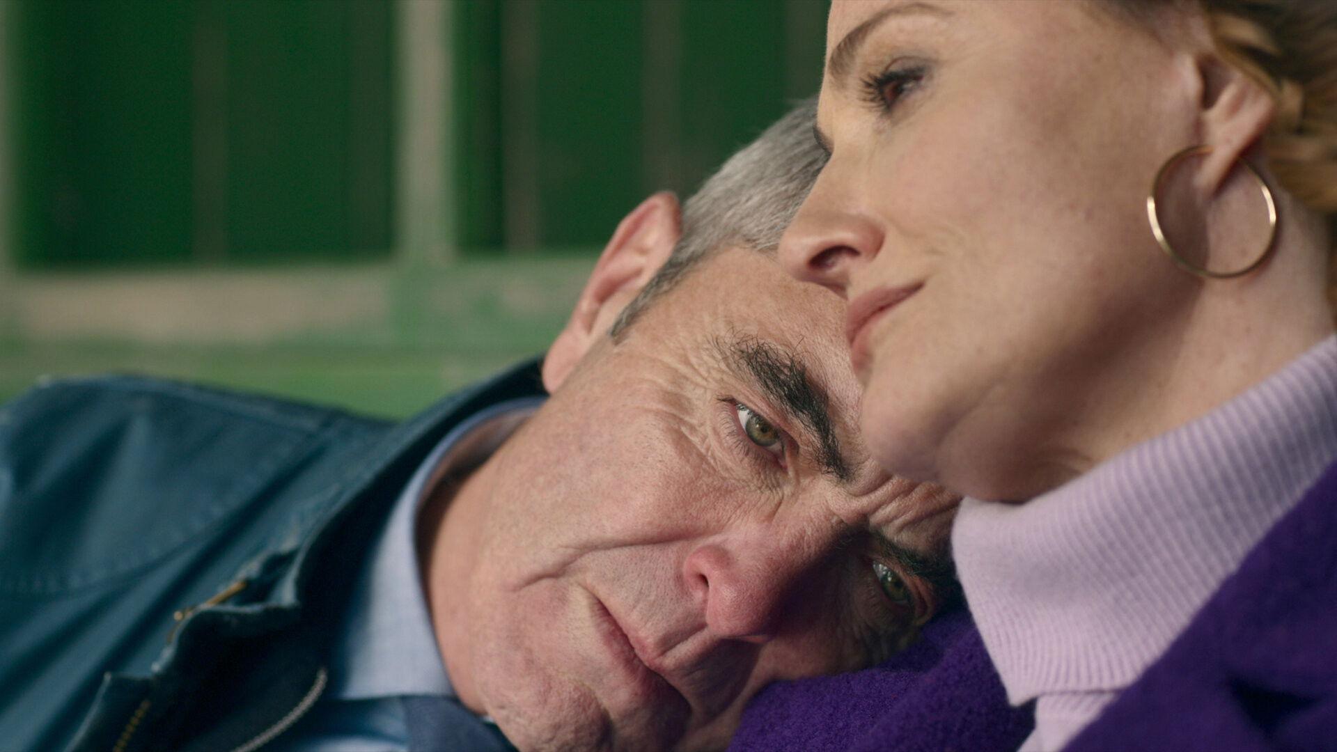 Still from Episode 4