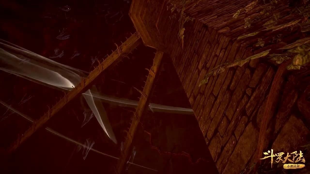 Still from Episode 117