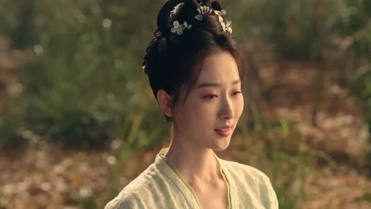 Still from Relief-from-Woes Shop (15)