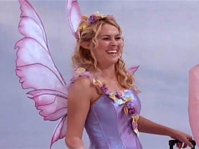Still from Fairy Tale