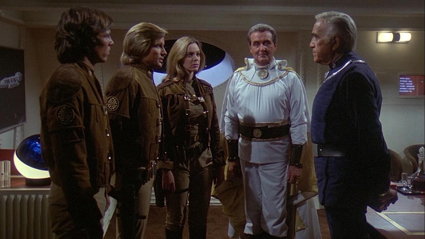 Still from War of the Gods (1)