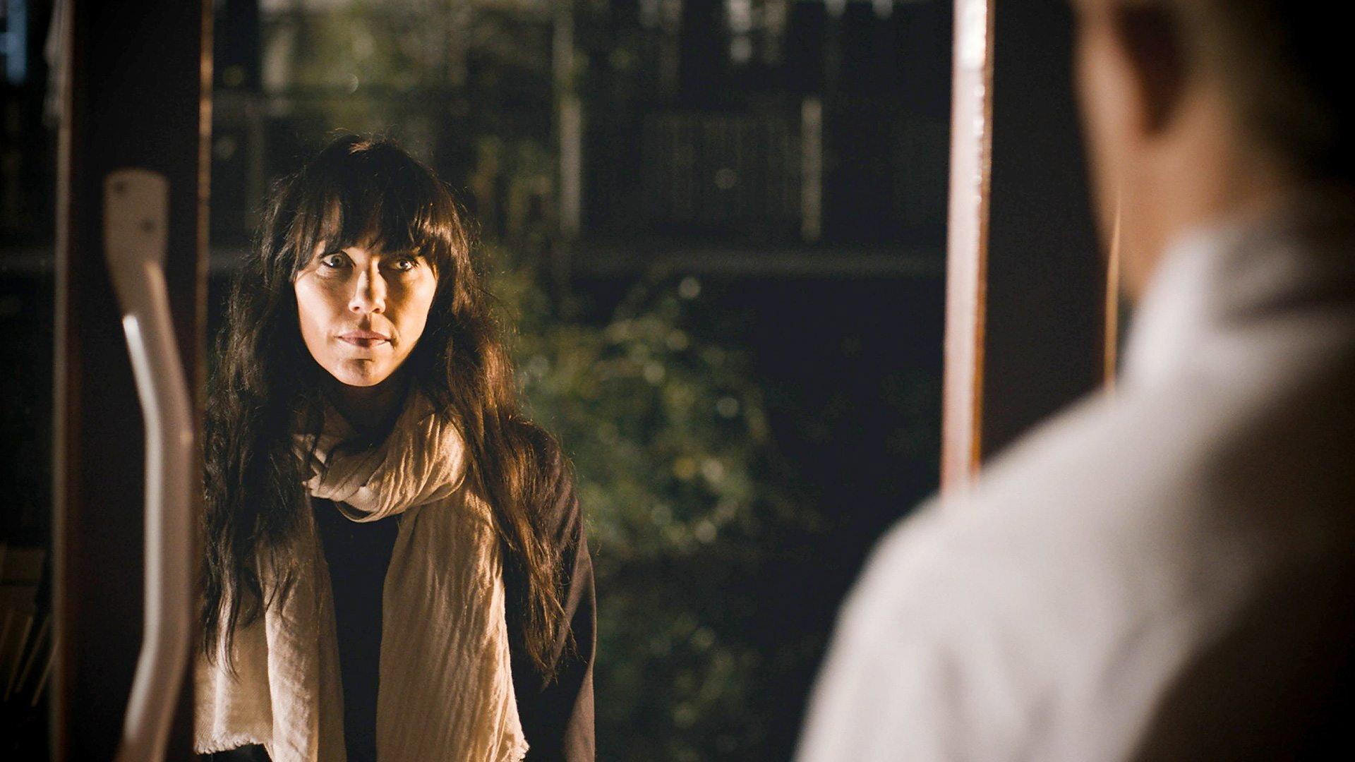 Still from Paranoid