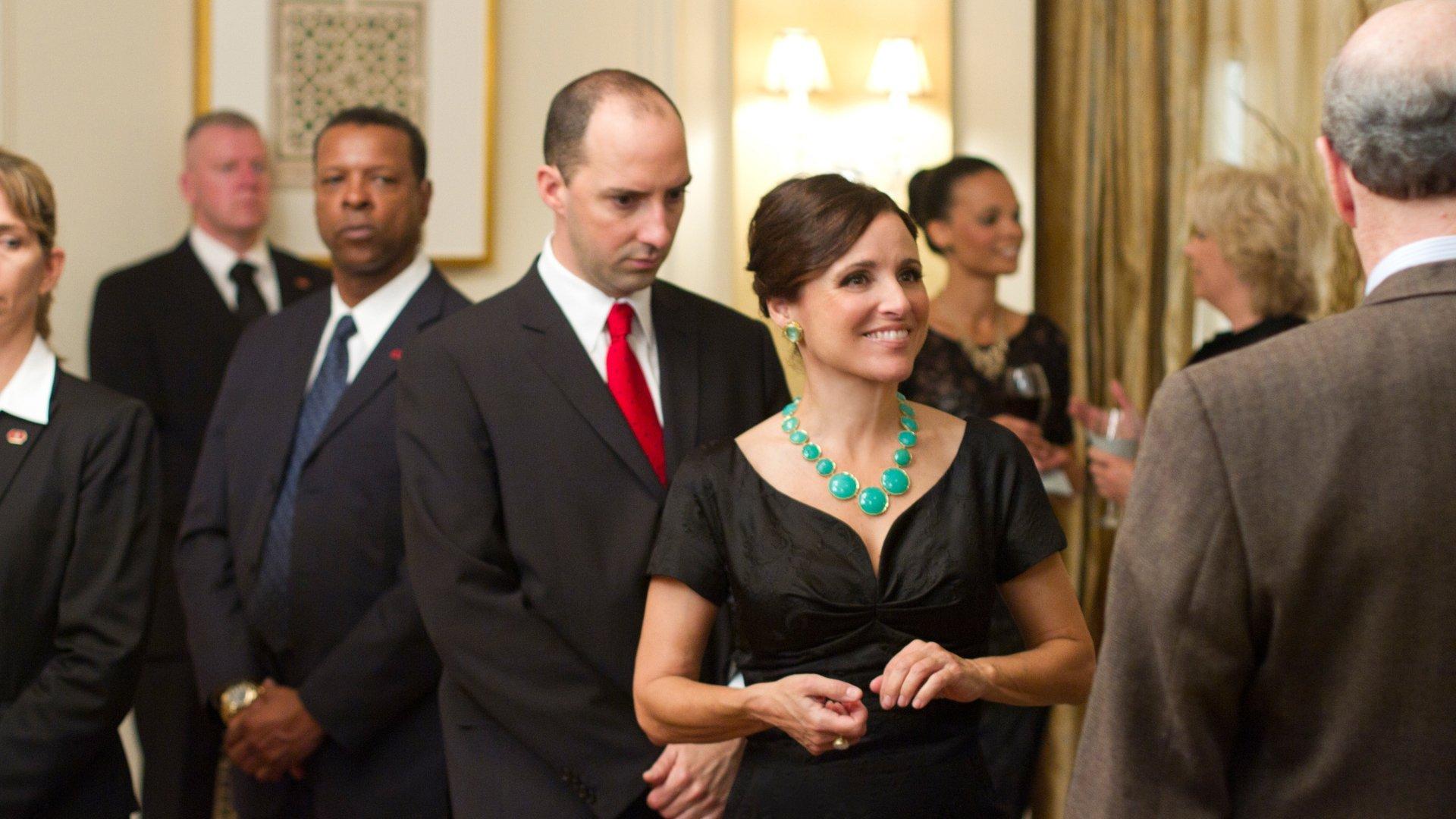 Still from Catherine