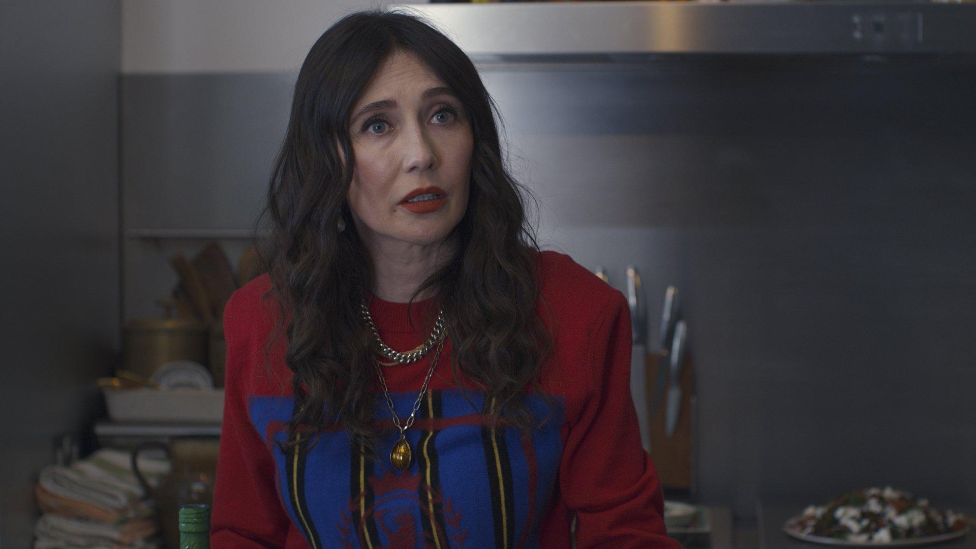Still from Episode 3