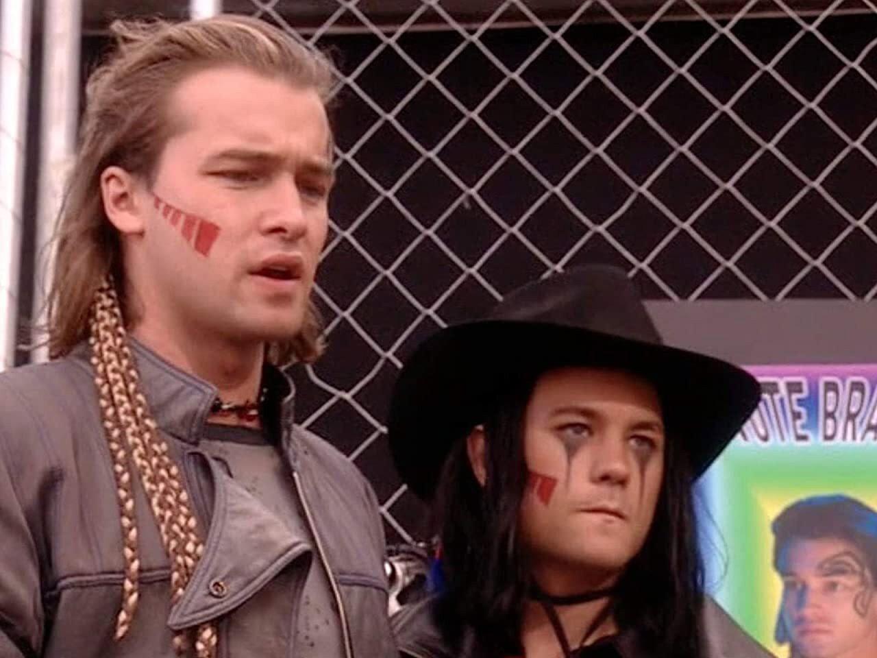 Still from Episode 47