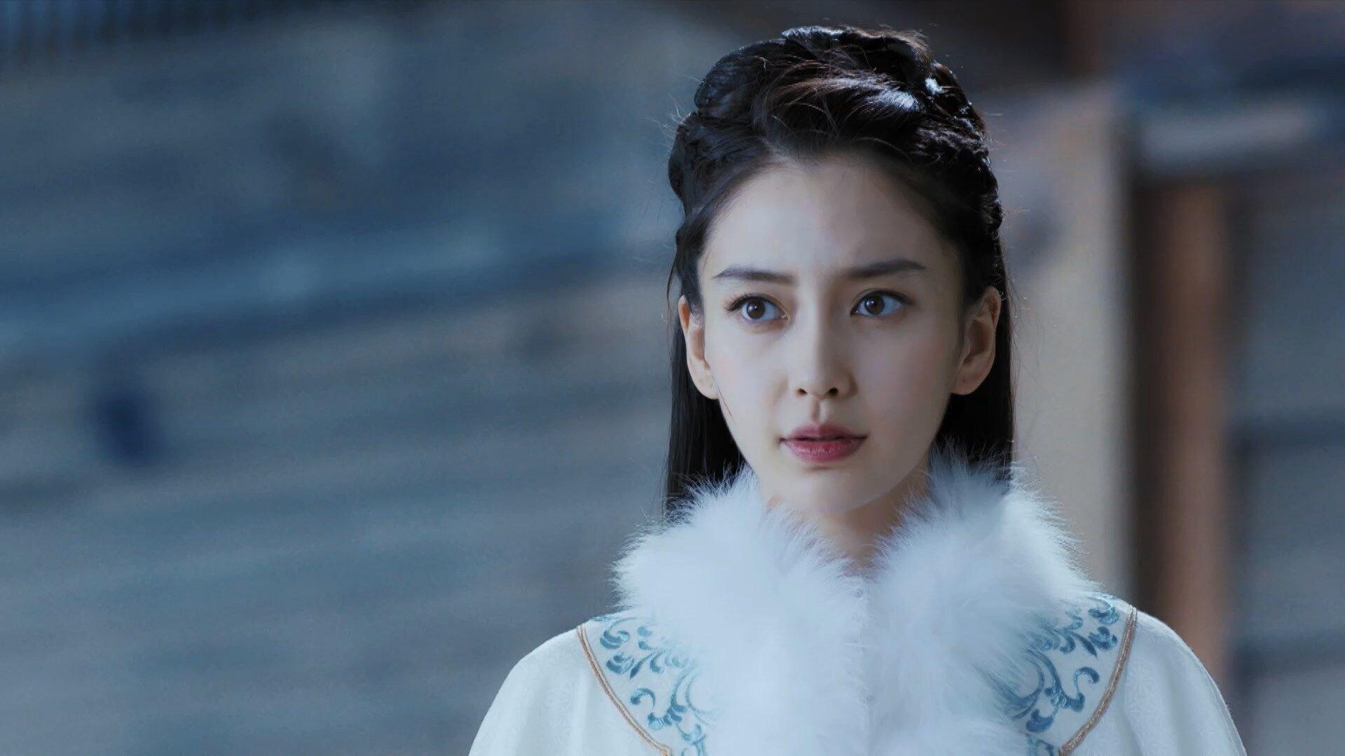 Still from Episode 20