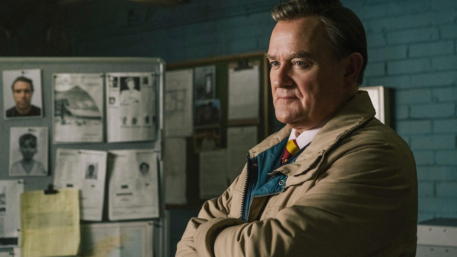 Still from Episode 6