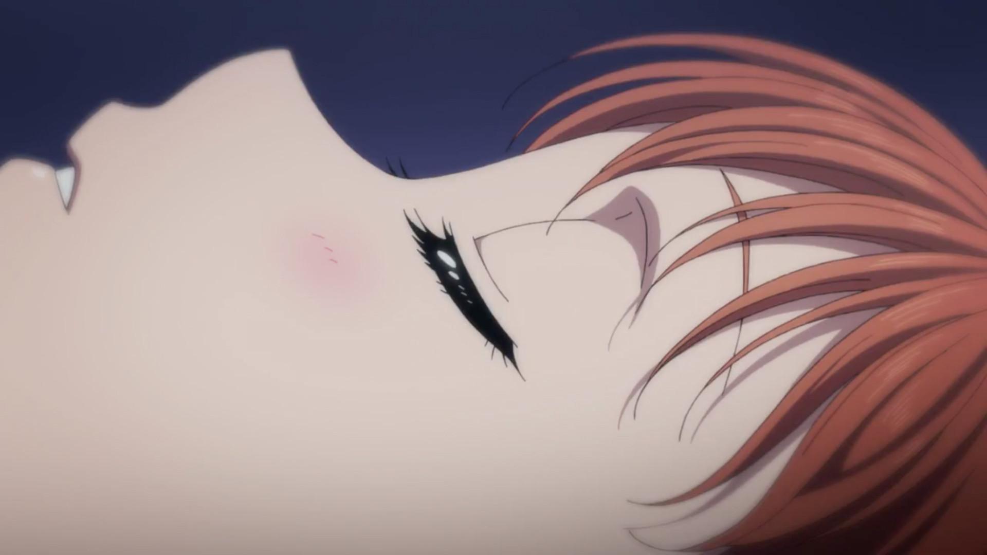 Still from Next Step