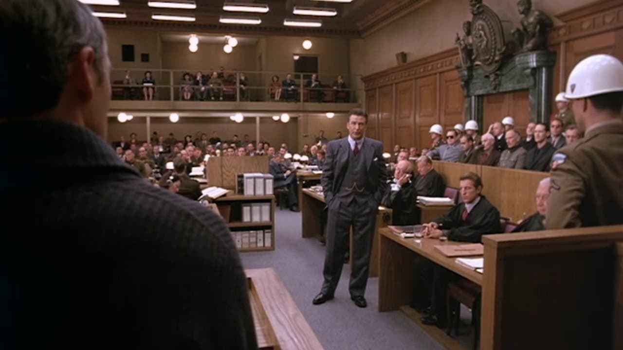 Still from Part 2