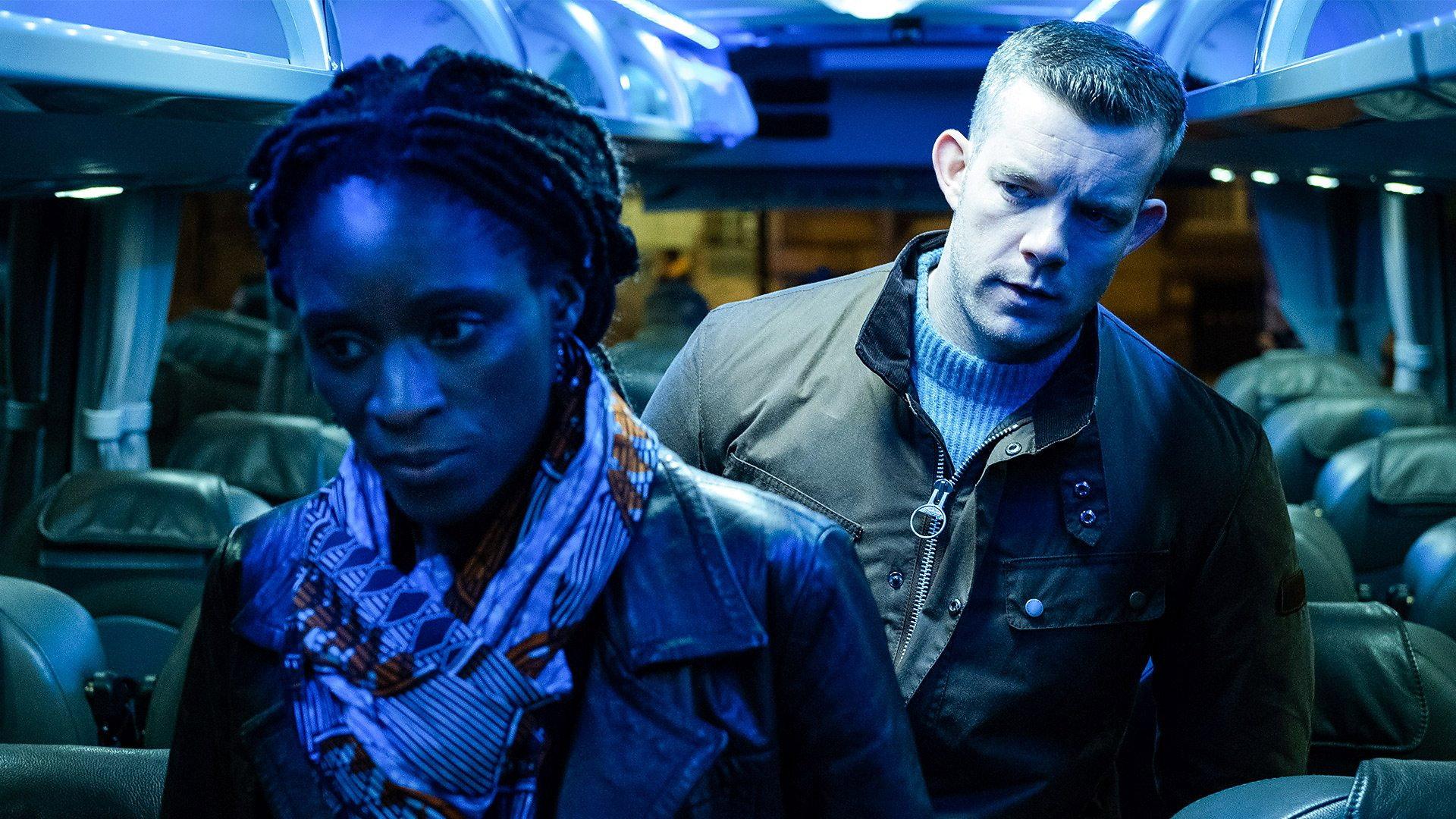 Still from Episode 4