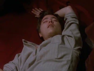 Still from Aria