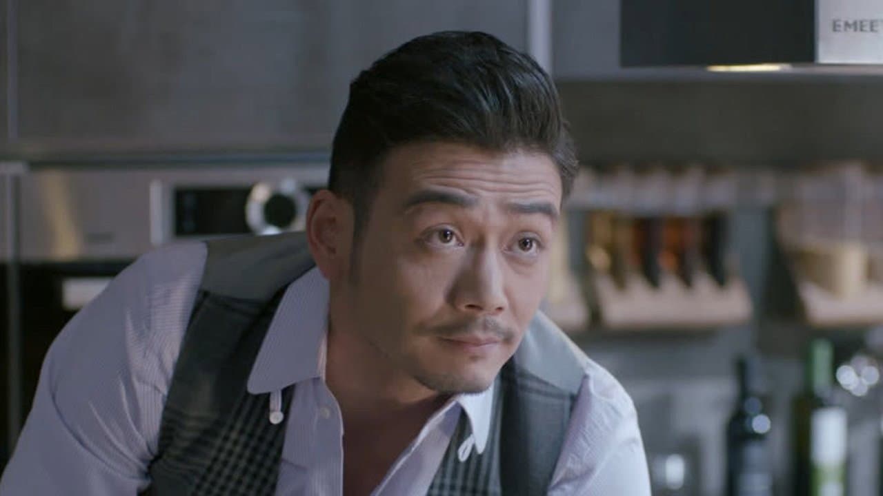 Still from Episode 7