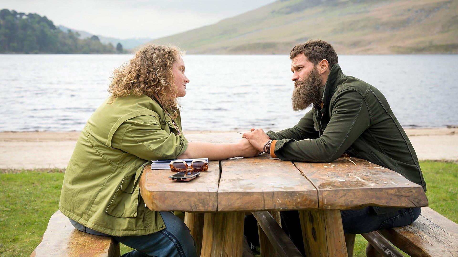 Still from Episode 1