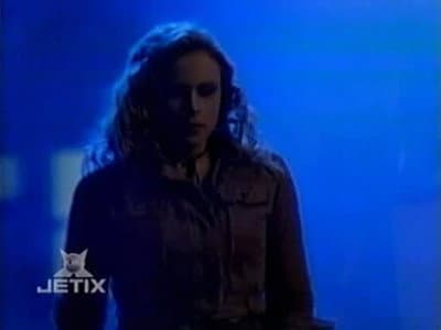 Still from Stranger Within (2)