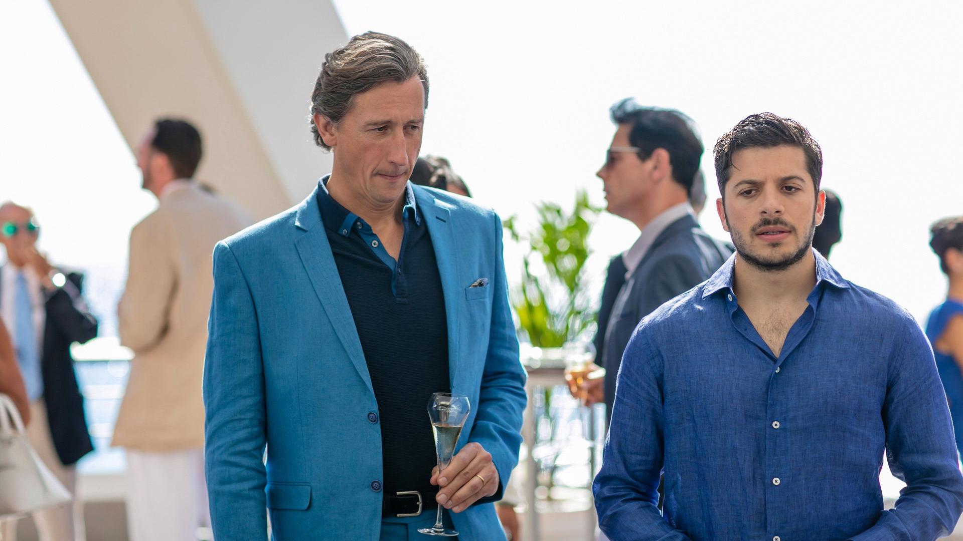 Still from Episode 4