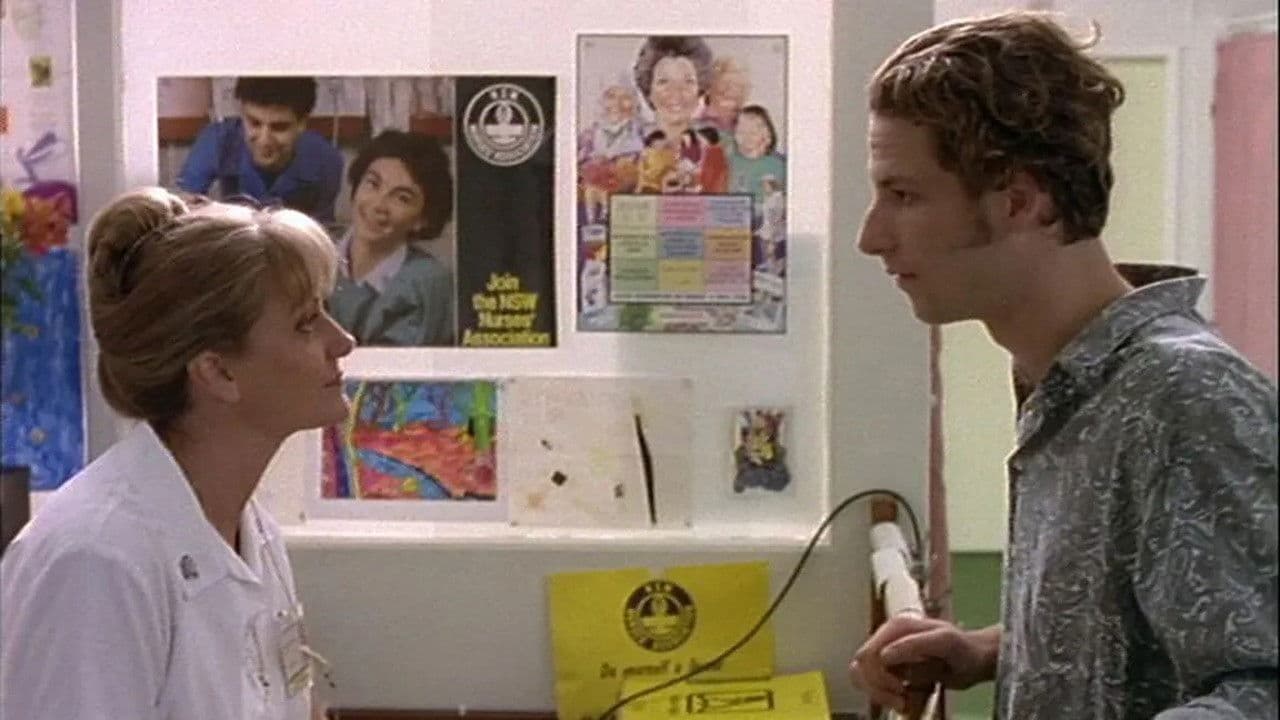 Still from Episode 101